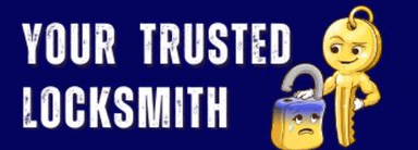 Your Trusted Locksmith