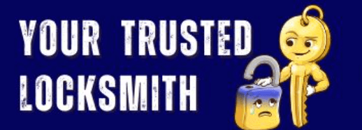 Your Trusted Locksmith